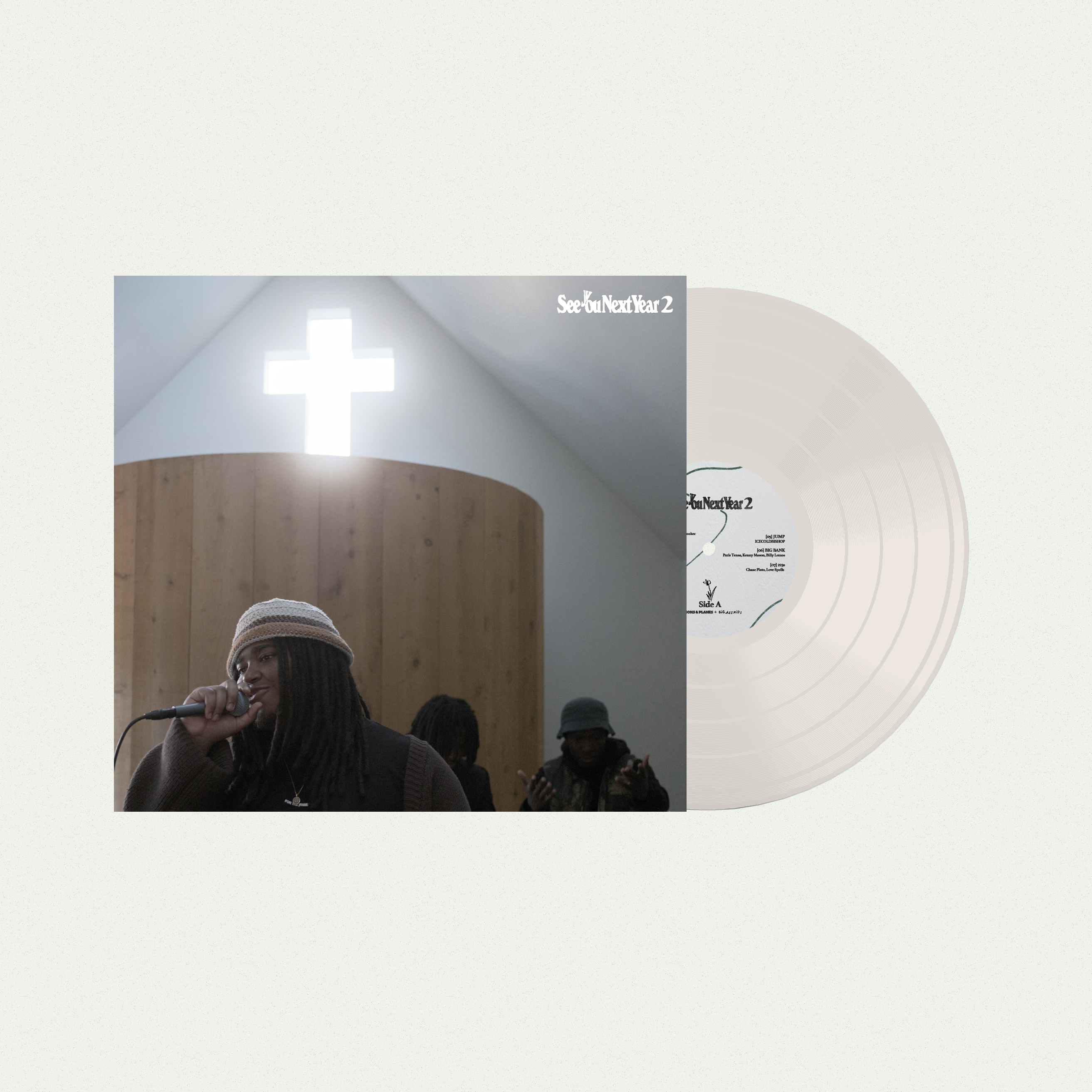 予約済み1200■A Million Pieces』2nd nimi album Anonymous 2 - Single - Album by Zay203 - Apple Music