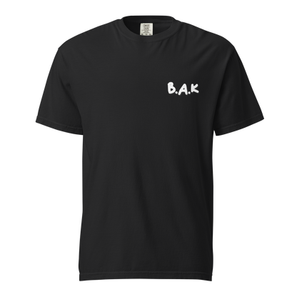 Neighborhood Tee