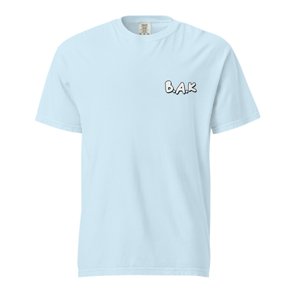 Neighborhood Tee