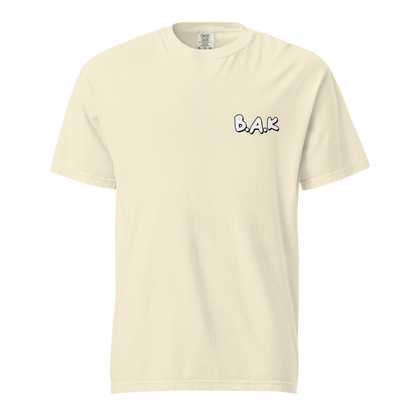 Neighborhood Tee
