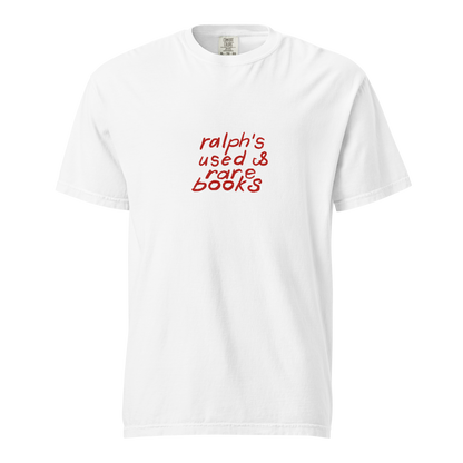 Ralph's Tee