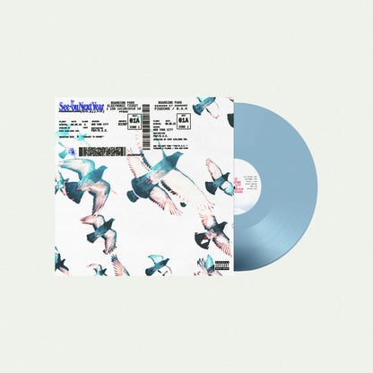 Pigeons & Planes Presents: See You Next Year [Vinyl]